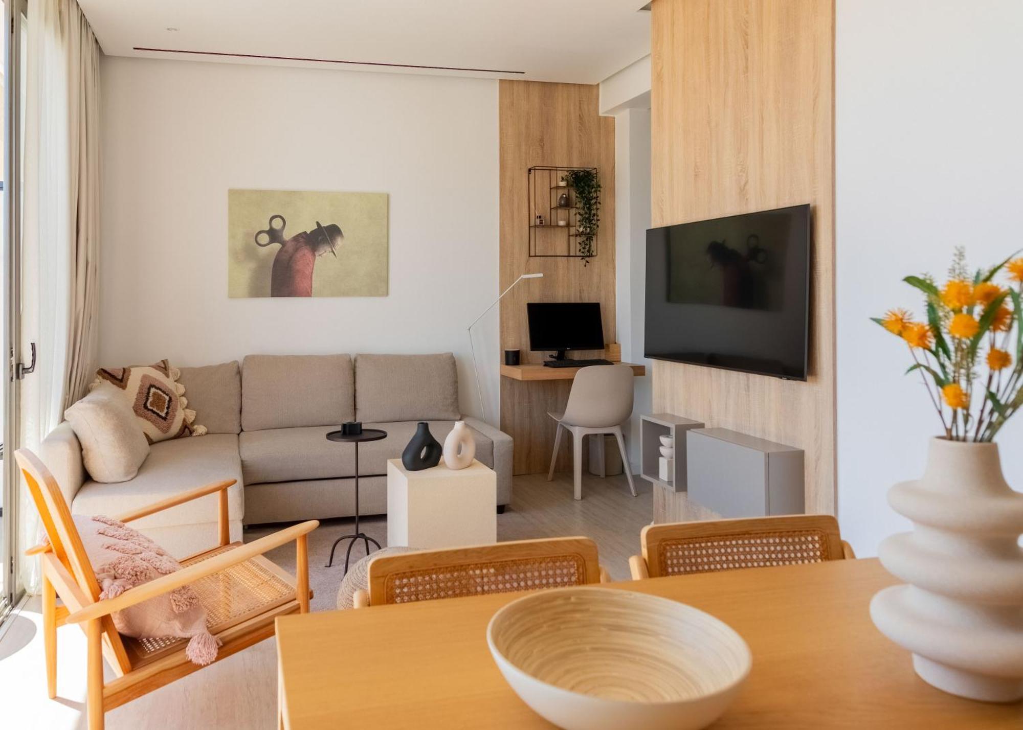 Charitos Heights Boutique Apt Ii, Kolonaki เอเธนส์ ภายนอก รูปภาพ