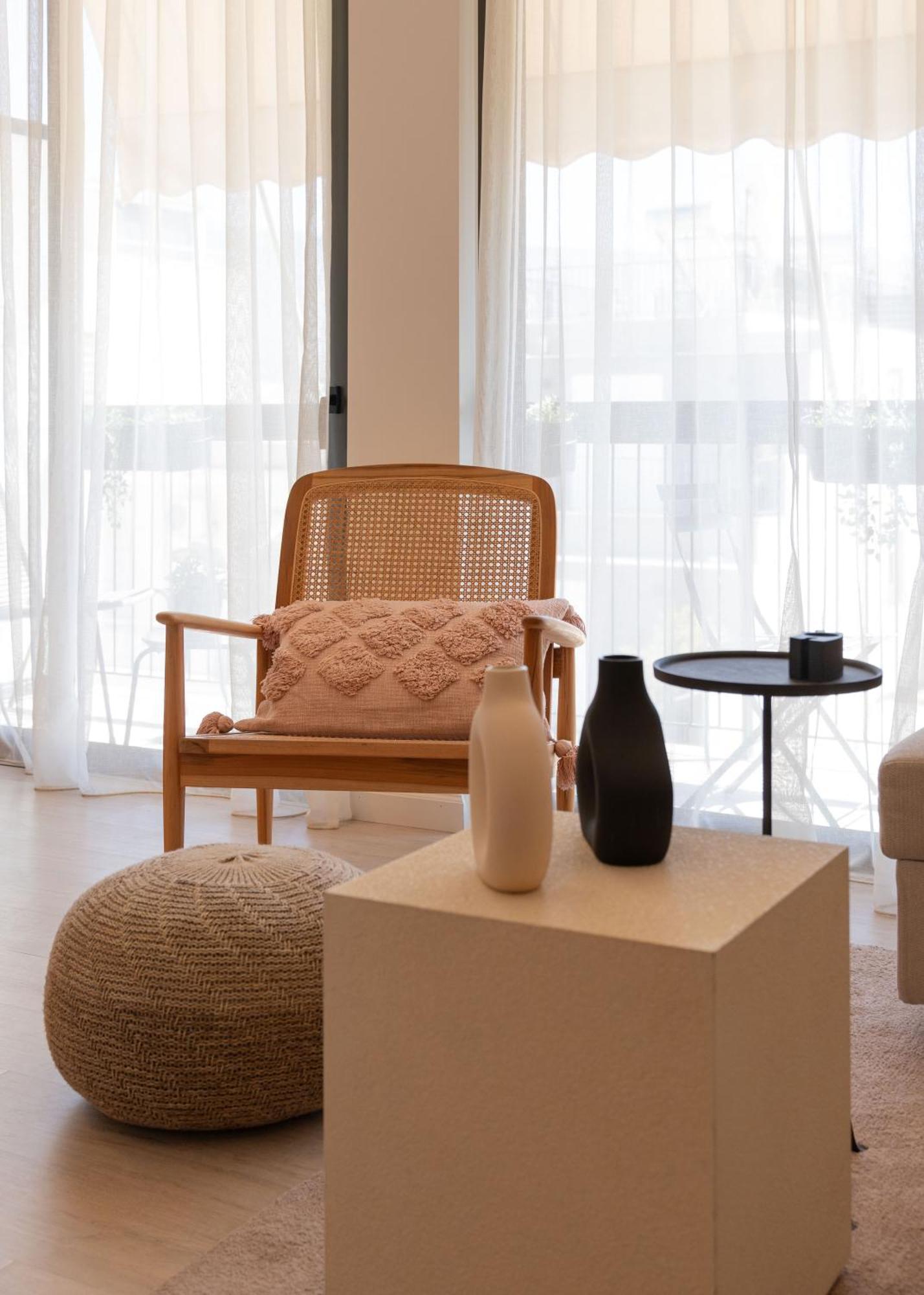 Charitos Heights Boutique Apt Ii, Kolonaki เอเธนส์ ภายนอก รูปภาพ